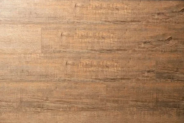 Плитка SPC Bonkeel Style 4мм Дуб Махо в Нижнем Новгороде