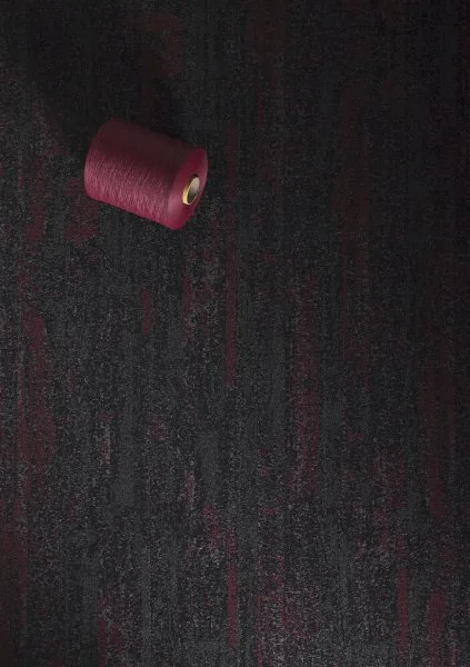 Ковровая плитка AW Marathon 91 в Нижнем Новгороде