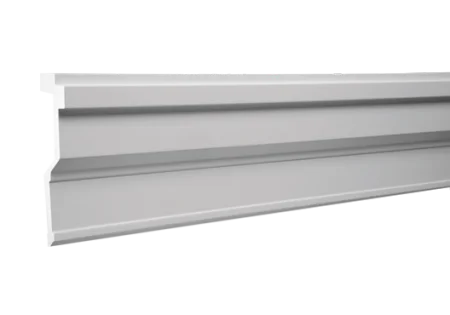 Карниз Европласт 1.50.269 2,0 м в Нижнем Новгороде