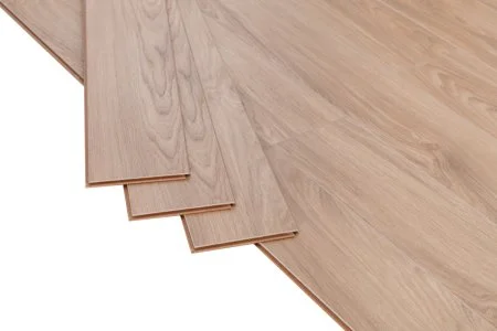 Ламинат Bonkeel Dream Wood 223 4V mini в Нижнем Новгороде