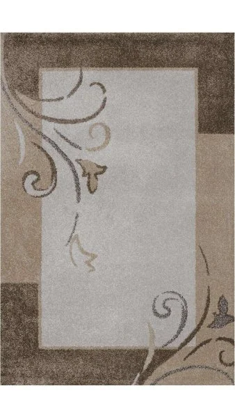 Ковер Синтелон Mondo 0,80х1,50 05EBD Прямоугольник в Нижнем Новгороде