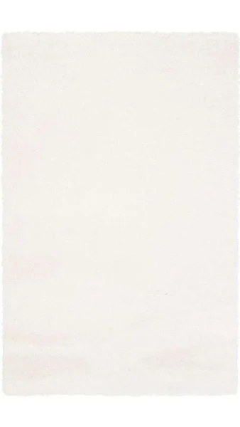 Ковер Синтелон Dolce Vita 1,60X2,30 01WWW Прямоугольник в Нижнем Новгороде