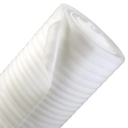 Подложка Изодом 2мм (1х50м) в Нижнем Новгороде