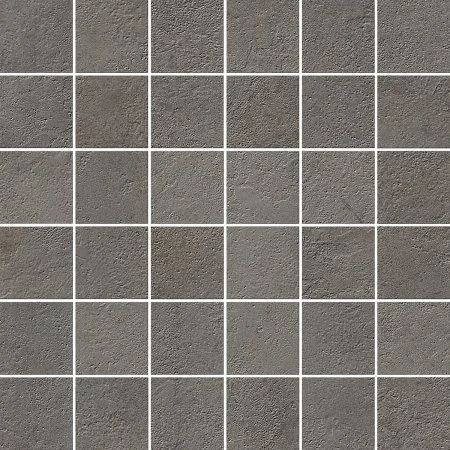 Керамогранит Italon Миллениум Блэк 30*30 мозаика в Нижнем Новгороде