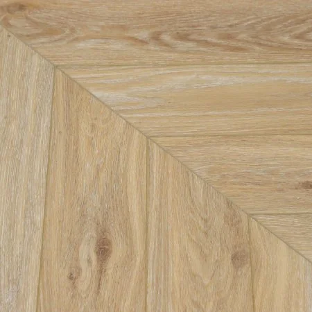 Виниловый пол Betta Estate Chevron E1810 Бромо в Нижнем Новгороде