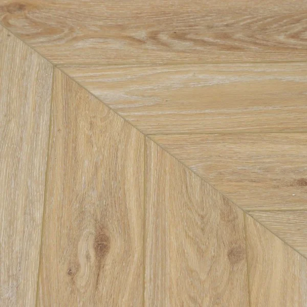 Виниловый пол Betta Estate Chevron E1810 Бромо в Нижнем Новгороде