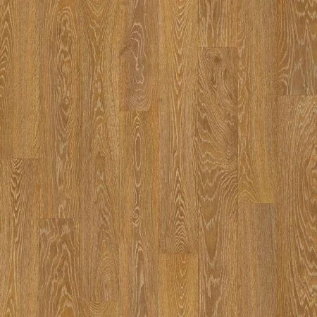 Линолеум Синтерос Bonus Bolton 1 3.5 м в Нижнем Новгороде