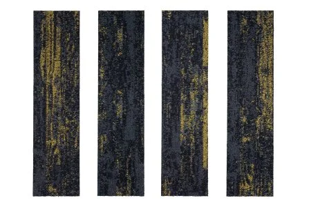 Ковровая плитка AW Marathon 95 в Нижнем Новгороде