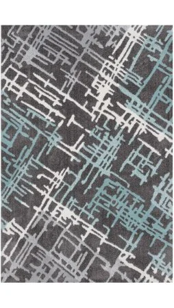 Ковер Синтелон Creative 0,80х1,50 44GTG Прямоугольник в Нижнем Новгороде