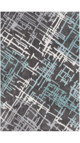 Ковер Синтелон Creative 0,80х1,50 44GTG Прямоугольник в Нижнем Новгороде