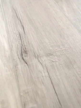 Плитка SPC Bonkeel Fine 5мм 160 в Нижнем Новгороде