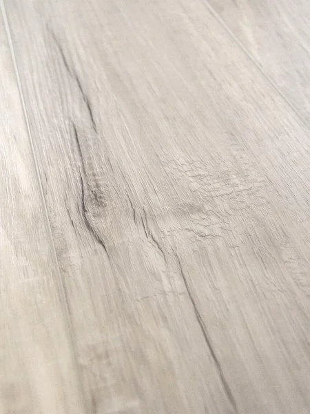 Плитка SPC Bonkeel Fine 5мм 160 в Нижнем Новгороде