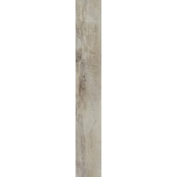 LVT-плитка Moduleo Roots Glue 0.55 EIR Country Oak 54925Q   в Нижнем Новгороде