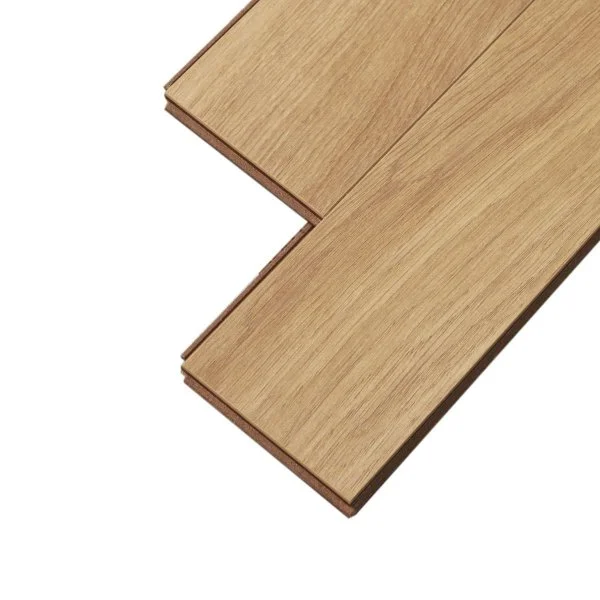 Ламинат Woodstyle Crossbow C133 Дуб Релампаго в Нижнем Новгороде