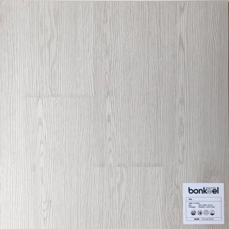 Плитка SPC Bonkeel Base 3.5мм 144 в Нижнем Новгороде