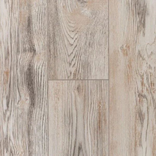 Ламинат La Moena Bellamonte LM-03 Дуб Чезаре в Нижнем Новгороде