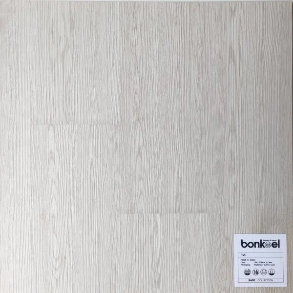 Плитка SPC Bonkeel Base 3.5мм 144 в Нижнем Новгороде