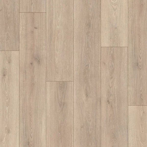 Ламинат Pergo Göteborg Pro Дуб Французский L1257-01831 в Нижнем Новгороде