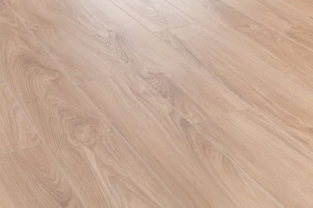 Ламинат Bonkeel Dream Wood 223 4V mini в Нижнем Новгороде