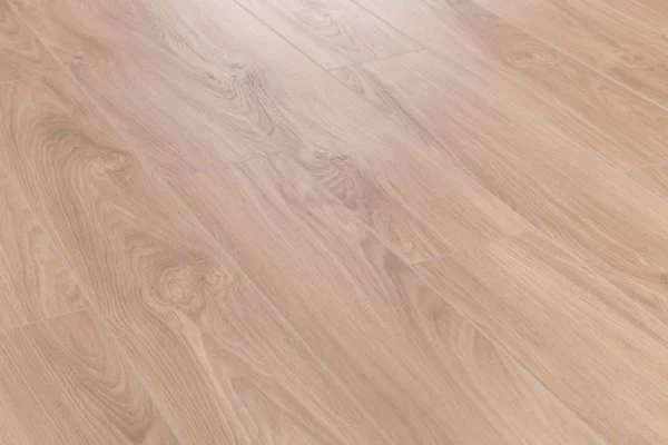 Ламинат Bonkeel Dream Wood 223 4V mini в Нижнем Новгороде