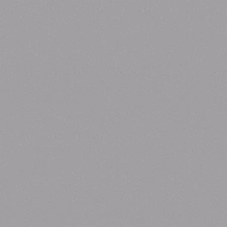 Линолеум Tarkett iQ Melodia CMELI-2649 2 м в Нижнем Новгороде