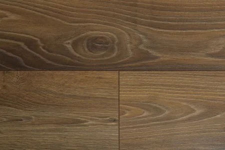 Ламинат Kronopol Aurum Aroma 3882 Barley Walnut в Нижнем Новгороде