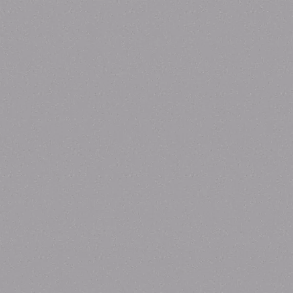 Линолеум Tarkett iQ Melodia CMELI-2649 2 м в Нижнем Новгороде