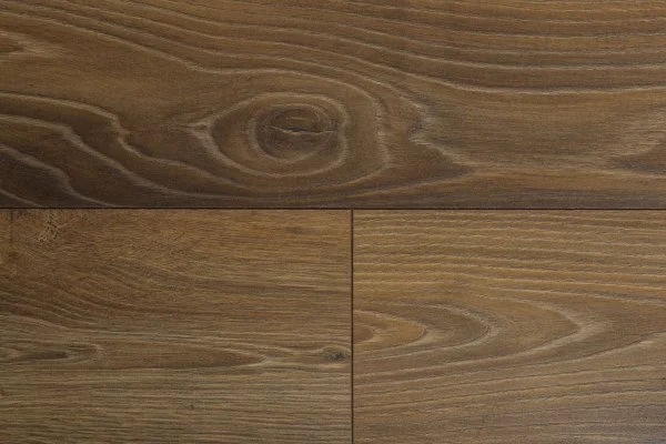 Ламинат Kronopol Aurum Aroma 3882 Barley Walnut в Нижнем Новгороде