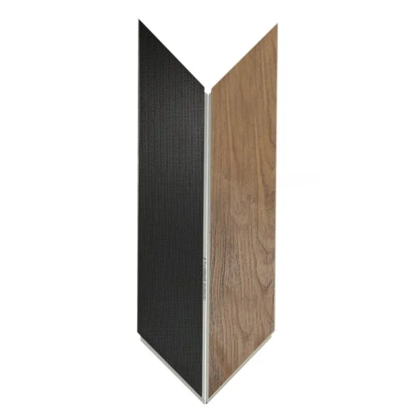 Виниловый пол Betta Estate Chevron E1801 Амбрим в Нижнем Новгороде