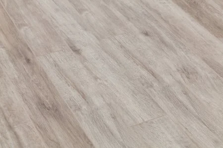 Ламинат Bonkeel Slim Wood 104 4V в Нижнем Новгороде