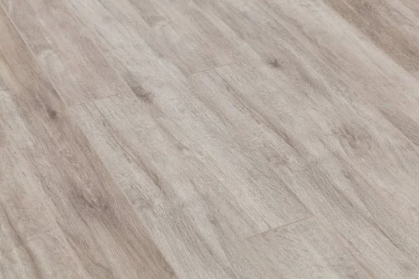 Ламинат Bonkeel Slim Wood 104 4V в Нижнем Новгороде