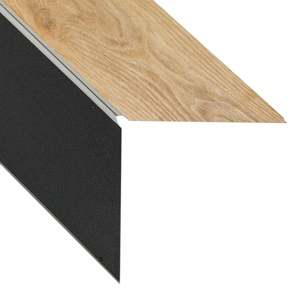 Виниловый пол Betta Estate Chevron E1810 Бромо в Нижнем Новгороде