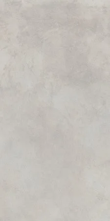 Керамогранит Italon Миллениум Сильвер 60*120 в Нижнем Новгороде