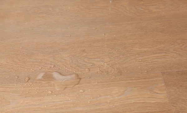 Плитка SPC Bonkeel Line 4мм 302 в Нижнем Новгороде