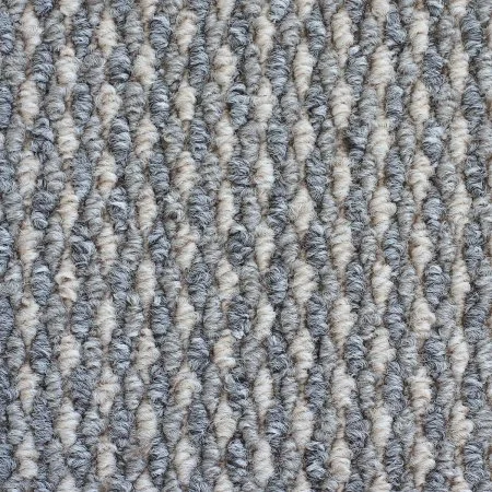 Ковровое покрытие Zartex Рифей 508 Серый гранит - 3 м в Нижнем Новгороде