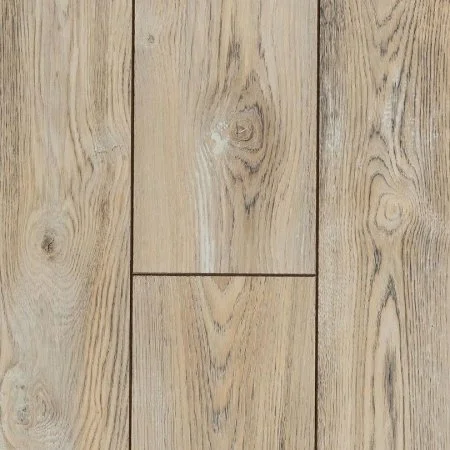 Ламинат La Moena Bellamonte LM-04 Ясень Гарда в Нижнем Новгороде