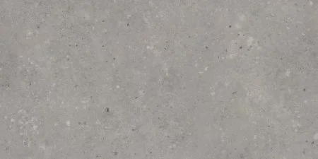 ПВХ Плитка IVC Tanto 695 Volcano в Нижнем Новгороде