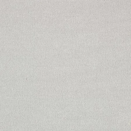 Ковровое покрытие AW Orseis 90 - (4м) в Нижнем Новгороде