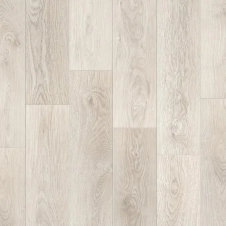 Ламинат Tarkett Celebration 1233 Кристмас в Нижнем Новгороде