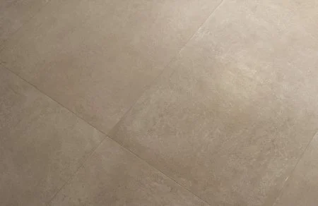 Керамогранит Italon Этернум Голд 60х120 (Натуральная и Реттифицированная) в Нижнем Новгороде