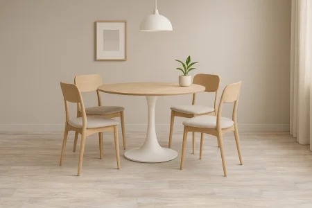 Плитка SPC Bonkeel Funky 3.85мм Blaze в Нижнем Новгороде