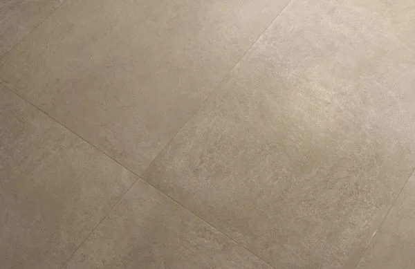 Керамогранит Italon Этернум Голд 60х120 (Натуральная и Реттифицированная) в Нижнем Новгороде