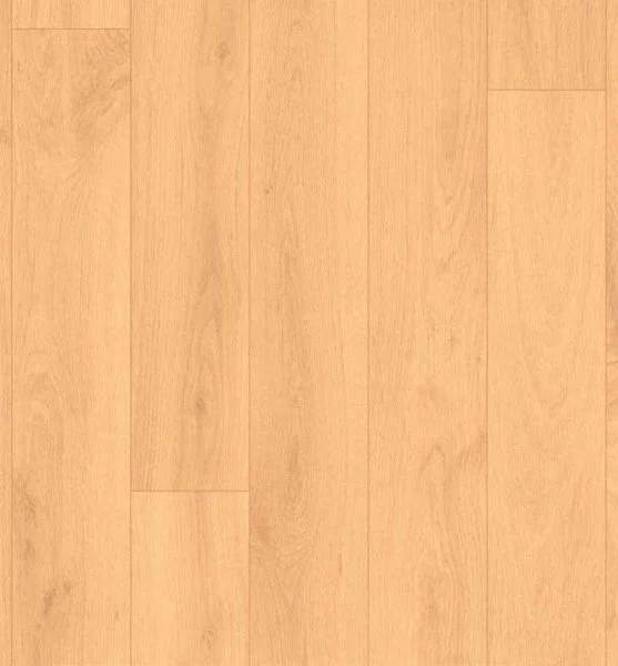 Спортивный линолеум GraboSport Elite Wood 2519-371-273 (2м) в Нижнем Новгороде