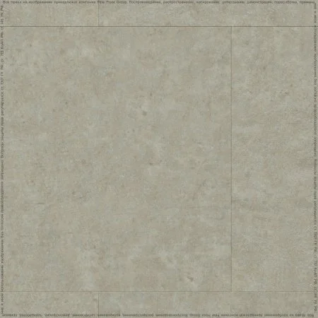ПВХ плитка FineFlex Stone Эбеко FX-204 в Нижнем Новгороде