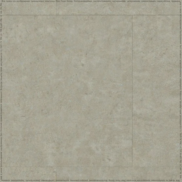 ПВХ плитка FineFlex Stone Эбеко FX-204 в Нижнем Новгороде