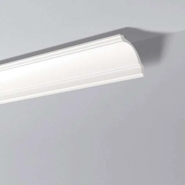 Карниз NMC Nomastyl GP (100х100х2000мм) в Нижнем Новгороде