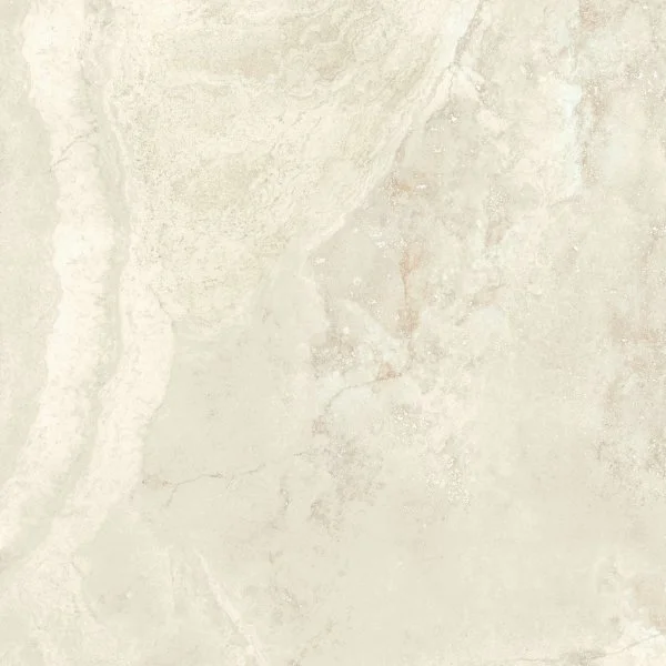 Керамогранит Italon Вандефул Лайф Пур (Реттифицированная, 80x80) в Нижнем Новгороде