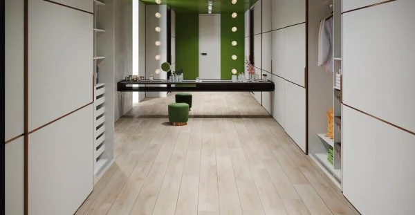 Ламинат Sunfloor 8/32 SF32TV-33 Дуб Самоа 4v в Нижнем Новгороде