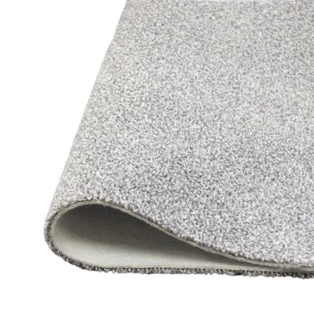 Ковровое покрытие Zartex Лотос 152 Туманный - 3 м в Нижнем Новгороде