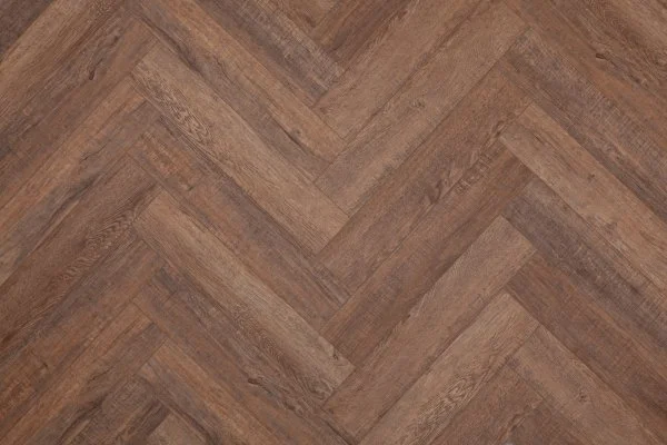 Плитка SPC Bonkeel Style HB 4мм Дуб Махо в Нижнем Новгороде